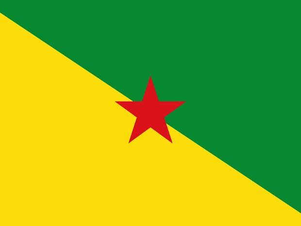 Guyane